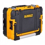 Thùng đựng đồ nghề TSTAK IP54 DeWalt DWST83344-1 6