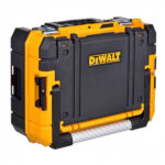 Thùng đựng đồ nghề TSTAK IP54 DeWalt DWST83344-1 2