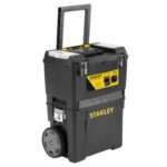 Thùng đựng dụng cụ 3 ngắn Stanley 1-93-968 5