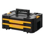 Thùng đựng dụng cụ DeWalt DWST17804 5