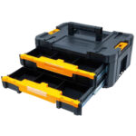 Thùng đựng dụng cụ DeWalt DWST17804 1