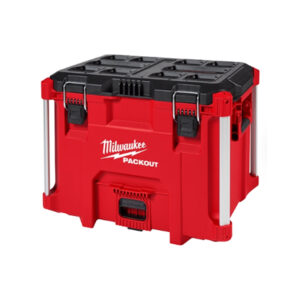 Thùng đựng dụng cụ PACKOUT™ Miwaukee 48-22-8429 (554x422x394 mm)
