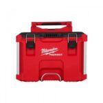 Thùng đựng dụng cụ PACKOUT™ Miwaukee 8427 (Có bánh xe) 7