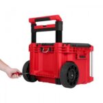 Thùng đựng dụng cụ PACKOUT™ Miwaukee 8427 (Có bánh xe) 6