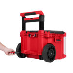 Thùng đựng dụng cụ PACKOUT™ Miwaukee 8427 (Có bánh xe) 2