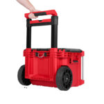 Thùng đựng dụng cụ PACKOUT™ Miwaukee 8427 (Có bánh xe) 1