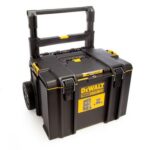 Thùng đựng dụng cụ Toughsystem2 Dewalt DWST83295-1 5