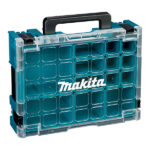 Thùng đựng phụ kiện Makpac Makita 191X80-2 2
