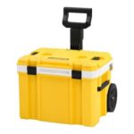 Thùng giữ nhiệt Dewalt DWST83281-1 7