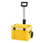Thùng giữ nhiệt Dewalt DWST83281-1 6