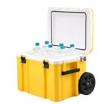 Thùng giữ nhiệt Dewalt DWST83281-1 5