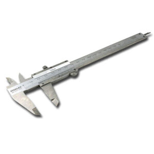 Thước cặp cơ 0-150mm Stanley 36-150-23C