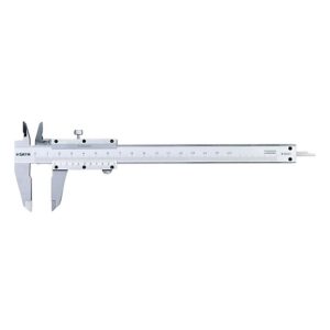 Thước căp cơ đo đường kính 0 - 150mm Sata 91501