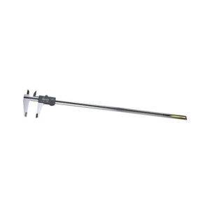 Thước cặp điện tử 0-1000mm Mitutoyo 500-502-10