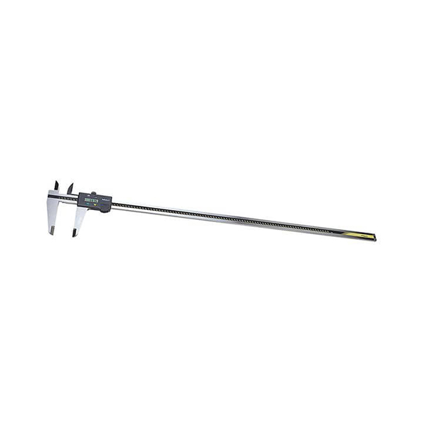 Thước cặp điện tử 0-1000mm Mitutoyo 500-502-10
