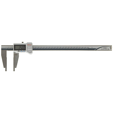Thước cặp điện tử (0-450mm, 0.01mm) MITUTOYO 550-203-10