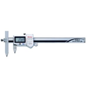 Thước cập điện tử 10,1-160mm Mitutoyo 573-605-20