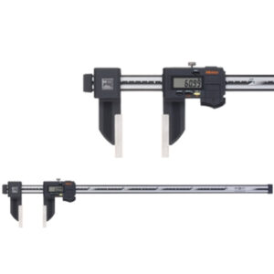 Thước cặp điện tử 1500mm Mytutoyo 552-305-10