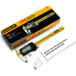 Thước cặp điện tử 150mm Stanley 36-111-23 2