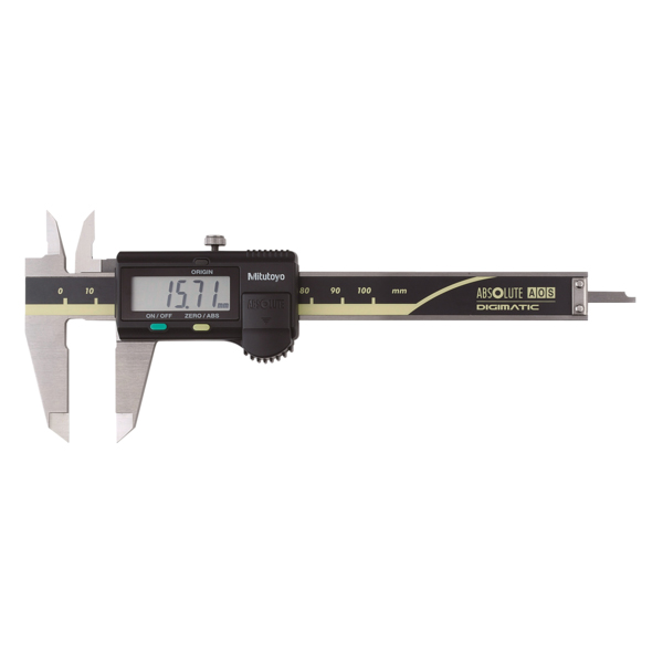 Thước cặp điện tử Mitutoyo 500-180-30 (0 – 100 mm)