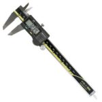Thước cặp điện tử Mitutoyo 500-196-30 1