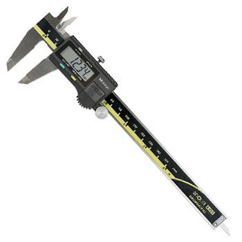 Thước cặp điện tử Mitutoyo 500-197-30