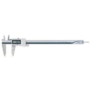 Thước cặp điện tử Mitutoyo 500-704-20 (0-300mm)