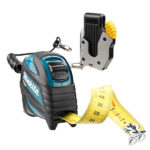 Thước cuộn đeo hông 7.5m Makita B-57174 2