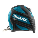 Thước cuộn đeo hông 7.5m Makita B-57174 1