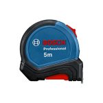 Thước cuộn thép 5m Bosch 1600A016BH 3