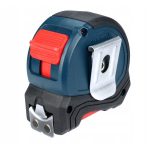 Thước cuộn thép 5m Bosch 1600A016BH 2