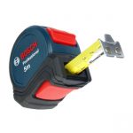 Thước cuộn thép 5m Bosch 1600A016BH 5