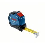 Thước cuộn thép 8m Bosch 1600A01V3S 2