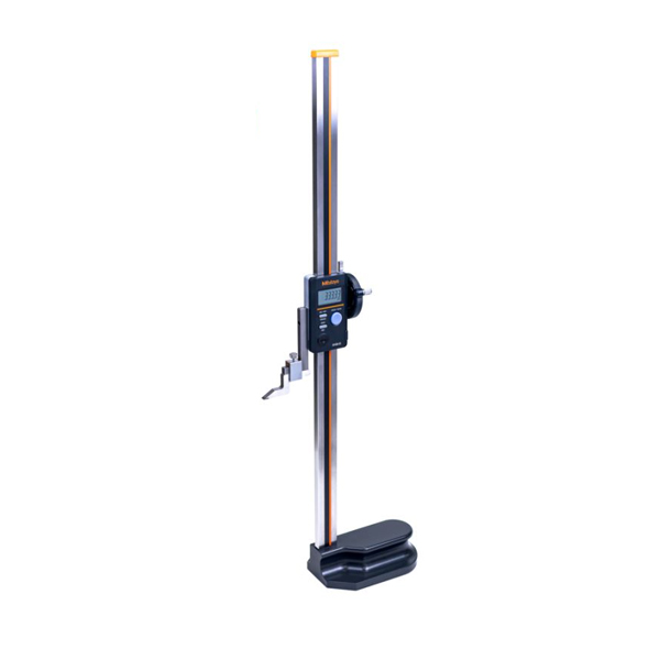 Thước đo cao điện tử Mitutoyo 570-413 ( 0-18 in/0-450 mm )