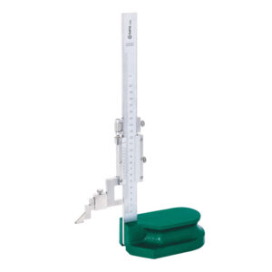 Thước đo chiều cao SATA 91544 500mm