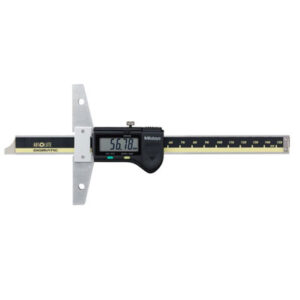 Thước đo độ sâu điện tử Mitutoyo 571-202-30