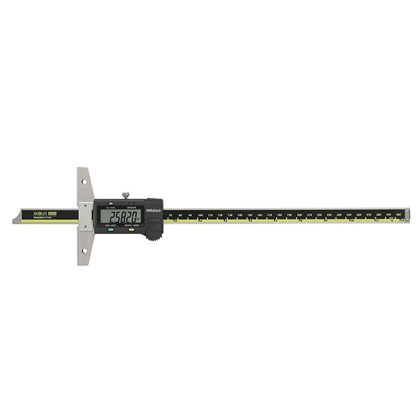 Thước đo độ sâu điện tử Mitutoyo 571-213-30