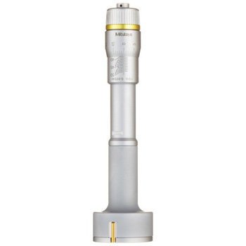 Thước đo lỗ 3 chấu Mitutoyo 368-165 (16-20mm)