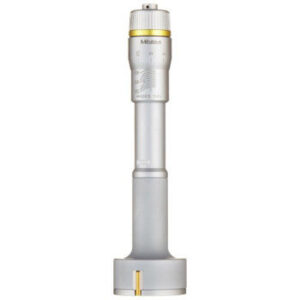 Thước đo lỗ 3 chấu Mitutoyo 368-171 (62-75mm)