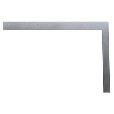 Thước eke 16x24" Stanley 45-600