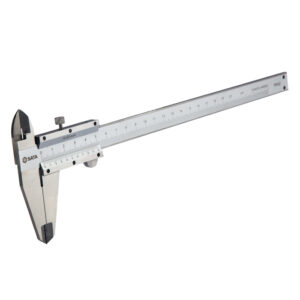 Thước kẹp cơ SATA 91503 300mm