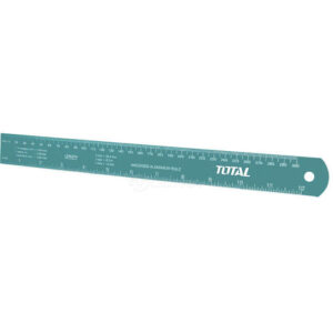 Thước lá Total TMT633002 300mm