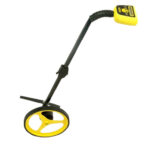 Thước lăn đường điện tử Stanley 1-77-176 2