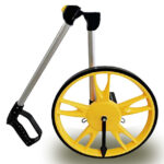 Thước lăn đường điện tử Stanley 1-77-176 1