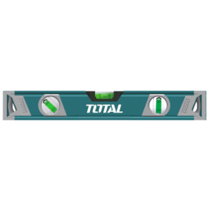 Thước thủy 800mm Total TMT28016