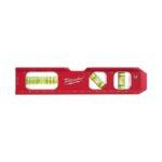 Thước thủy cở nhỏ Milwaukee 48-22-5207V 7
