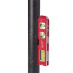 Thước thủy cở nhỏ Milwaukee 48-22-5207V 6