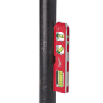 Thước thủy cở nhỏ Milwaukee 48-22-5207V 2