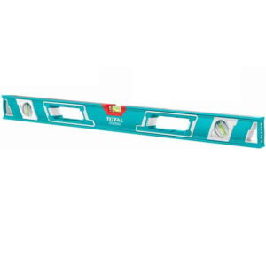 Thước thủy có từ Total TMT210056 1000mm