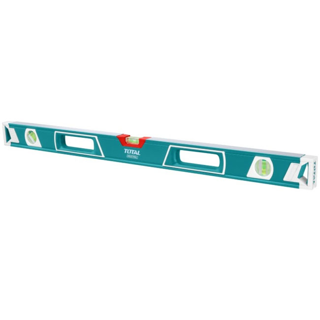 Thước thủy có từ Total TMT212056 1200mm